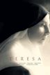 Teresa (2015 film)