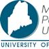 University of Maine System