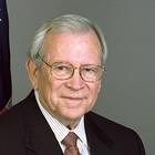 Howard Baker