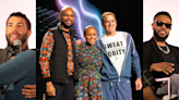 Missed AfroTech Conference In Austin, TX? These 20 Recap Videos Will Send Your FOMO Into Overdrive