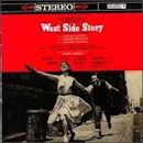 West Side Story (Original Broadway Cast)