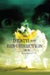 The Death and Resurrection Show
