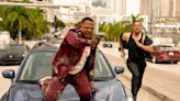 Bad Boys: Ride or Die, review: Will Smith’s action-packed return will slap you silly