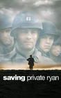 Saving Private Ryan