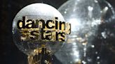 It’s Here: The Official List of the 16 Celebrities on ‘Dancing With the Stars’ Season 31