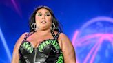 Lizzo's being sued by 3 former backup dancers, accusing her and her team of weight shaming, sexual harassment, and — in one case — false imprisonment