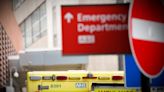 NHS vendor Advanced won't say if patient data was stolen during ransomware attack