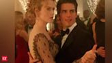 What was the role of Nicole Kidman in Eyes Wide Shut? Did Tom Cruise get involved in it?
