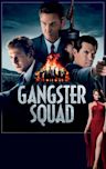 Gangster Squad (film)