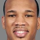 Avery Bradley