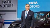 Tata Motors' Journey To The Top: How Did Tata Motors Become India's Biggest Automobile Company?