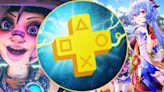 PS Plus Extra and Premium July 2024 reveal date, free pack and games leaving