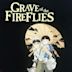 Grave of the Fireflies