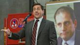 ‘The Office: The Movie’ Floated By a Surprising Source