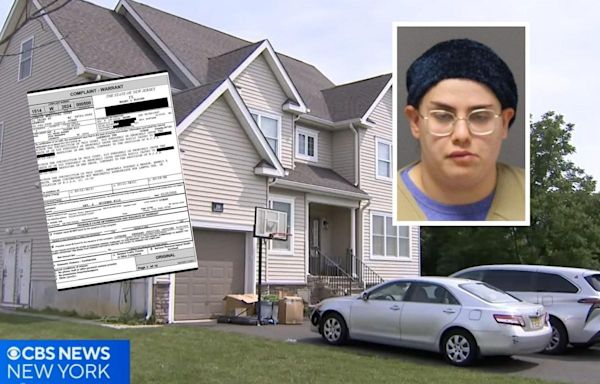 New report reveals Lakewood, NJ 'murder' mom's disturbing confession