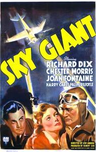 Sky Giant