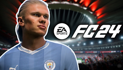 EA Sports FC 24 Team of the Season Premier League: Leaked Players, Release Date