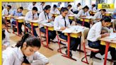 Schools closed: Holiday till August 2 in Ghaziabad, Hapur, Muzaffarnagar, Haridwar due to...