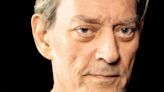 Paul Auster (1947-2024), preparan edición definitiva de su obra