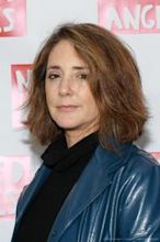 Talia Balsam