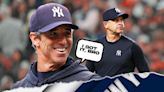 Why Yankees' Brad Ausmus is managing in place of Aaron Boone Tuesday vs. Orioles