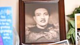 Judge Rules That Henrietta Lacks Family Lawsuit Can Move Forward