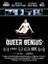 Queer Genius