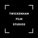Twickenham Studios