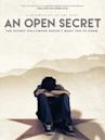 An Open Secret