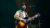 Drew Holcomb Shares Stories Of Fatherhood, Family, More On 'God's Country' | iHeartCountry Radio