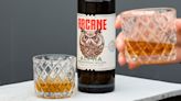 How One Brooklyn Distiller Uses Craft Beer to Create a More Sustainable Whiskey