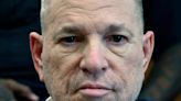 Harvey Weinstein lawyers argue he was denied fair trial in appeal of LA rape conviction