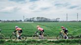 Chasing glory: Inside the 2023 Paris-Roubaix Femmes - Gallery