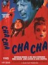 Cha Cha (film)