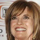 Linda Gray