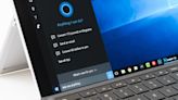 Microsoft says it’s curtains for Cortana in Windows 11 (and 10) – but that’s no surprise