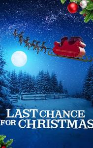 Last Chance for Christmas