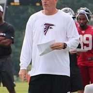 Dirk Koetter