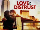 Love and Distrust