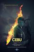 Cebu | Crime, Drama, Thriller