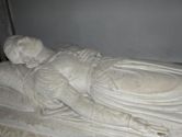 Clementia of Zähringen