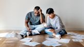 Facing $50K in Debt in 2024? Here Are 7 Things You Must Do