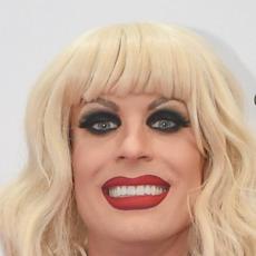 Katya Zamolodchikova