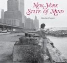 New York State of Mind