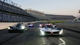 2024 Rolex 24 at Daytona: How to watch, schedule, TV info, start times, entry lists, notable drivers, more