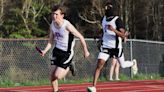 Pittsfield boys edge both Taconic and Lenox, while PHS, Lenox and host Monument win in girls meet