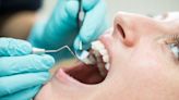 Brits doing 'DIY dentistry' to pull their own teeth out due to lack of NHS appointments