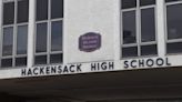 Hackensack school district hires a new superintendent. Meet Thomas McBryde