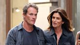Cindy Crawford Prefers a 'More Traditional' Role in Her Marriage to Rande Gerber & We Love Her Reason Why