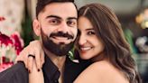 On Anushka Sharma's "We Love You" Post On Father's Day, Virat Kohli Does This | Cricket News